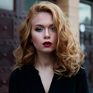 Meri Andini